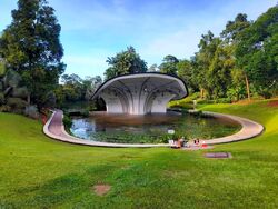 CLUNY PARK ROAD (D10), Detached #458510221